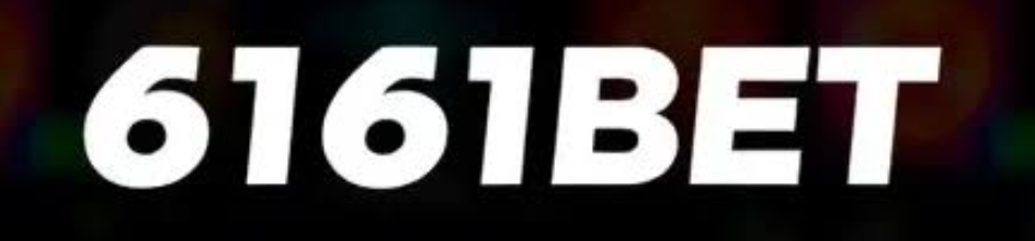 6161bet