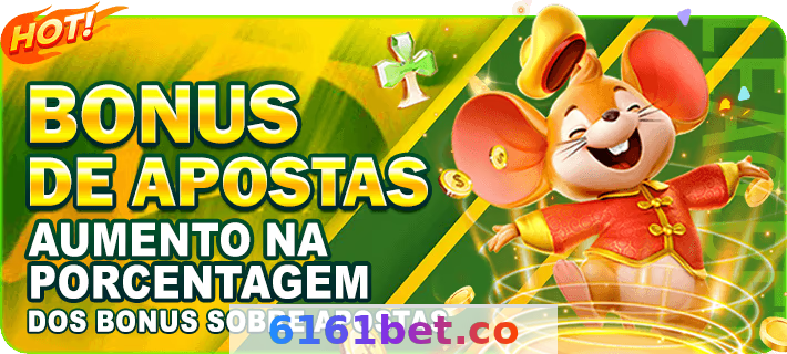 6161bet: Plataforma de Jogos Confiável e Segura 2026 27 Imagem da página inicial 2